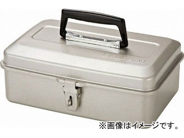 󥰥 ӡȥܥåBT-250С᥿å BT-250-SM(4919190) JAN4963241009286
