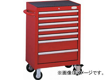 TONE 顼ӥͥå ֥å WS207B(4653670) JAN4953488223682