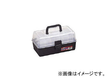 ᥤۡ ӥ2040 C-2040(4818628) JAN4963189902717