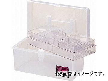 ᥤۡ ߥꥪBOX L Ʃ MBOX-L-TM(4818709) JAN4963189202237