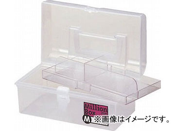 ᥤۡ ߥꥪBOX MS Ʃ MBOX-MS-TM(4818725) JAN4963189202428