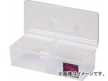 ᥤۡ ߥꥪBOX M Ʃ MBOX-M-TM(4818717) JAN4963189202268