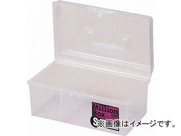 ᥤۡ ߥꥪBOX S Ʃ MBOX-S-TM(4818733) JAN4963189202299