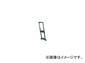 ˥ڥå 002140T ġ륱ѥ꡼ 002140T(4787277) JAN4003773062981