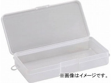 ȥ饹滳 ѡĥ 137X67X25 TPC-140(4791789) JAN4989999317824