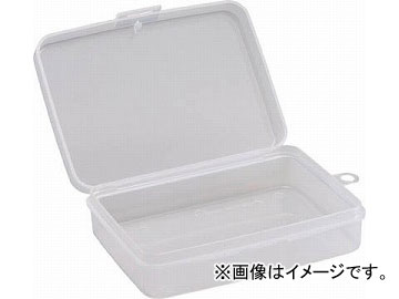 ȥ饹滳 ѡĥ 123X90X36 TPC-160(4791797) JAN4989999317831
