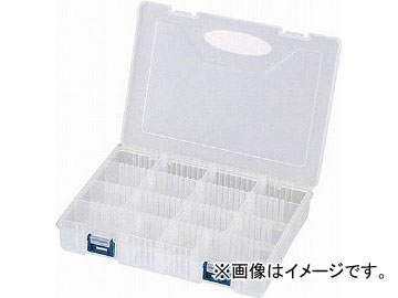 󥰥 ѡԥå5.5mm SP-1500Dꥢ SP-1500D-C(4874005) JAN4963241003932
