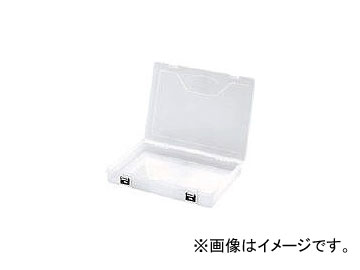 󥰥 ѡԥå5.5mm SP-1500Fꥢ SP-1500F-C(4874013) JAN4963241003963