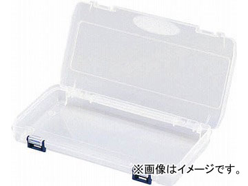 󥰥 ѡԥå5.5mm SP-2300Fꥢ SP-2300F-C(4874056) JAN4963241004328