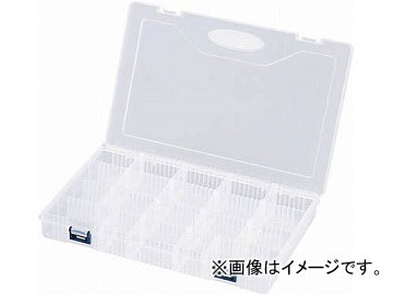 󥰥 ѡԥå5.5mm SP-2800Dꥢ SP-2800D-C(4874064) JAN4963241004311