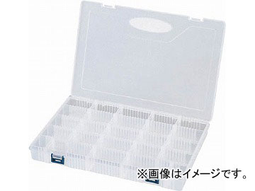 󥰥 ѡԥå5.5mm SP-3000Dꥢ SP-3000D-C(4874081) JAN4963241003956