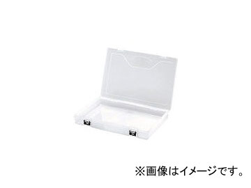 󥰥 ѡԥå5.5mm SP-3000Fꥢ SP-3000F-C(4874099) JAN4963241003857