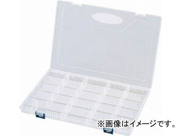 󥰥 ѡԥå5.5mm SP-3000Sꥢ SP-3000S-C(4874102) JAN4963241003949