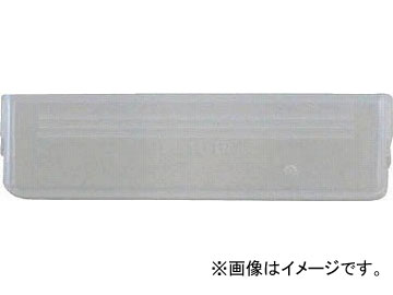 󥰥 ѡԥå5.5mmL/R W-2310ꥢ W-2310-C(4842324) JAN4963241008425