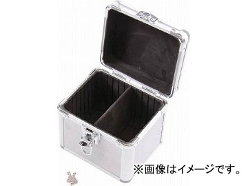 ȥ饹滳 ߥ 190mm TAC-19M(4887409) JAN4989999322545