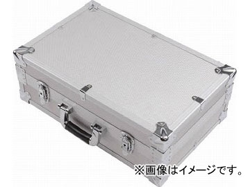 ȥ饹滳 ߥȥ󥯥 TACT-450(4887425) JAN4989999322569