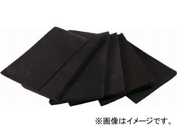 ȥ饹滳 ߥȥ󥯥ѥå TACT-530K(4887450) JAN4989999322590