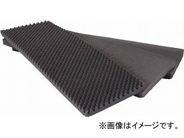 ȥ饹滳 ץƥġ륱(󥰥)Ѵ˾ץ쥿 TAK-1133-K(4887476) JAN4989999323849