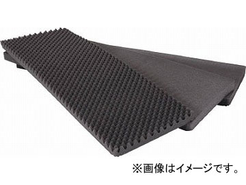ȥ饹滳 ץƥġ륱(󥰥)Ѵ˾ץ쥿 TAK-1346-K(4887506) JAN4989999323856