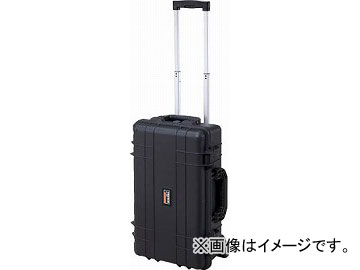 ȥ饹滳 ץƥġ륱㥹(ĥ) TAK26-T(4887522) JAN4989999323757
