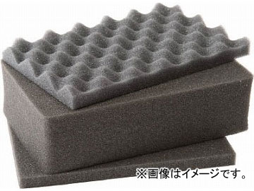 PELICAN 1200 ѥեॻå 1200FOAM(4839331)