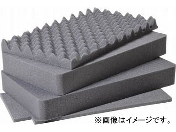 PELICAN 1450 ѥեॻå 1450FOAM(4839382)