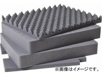 PELICAN 1560 ѥեॻå 1560FOAM(4839455)