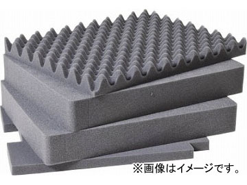 PELICAN 1640 ѥեॻå 1640FOAM(4839501)