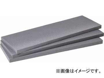 PELICAN 1720 ѥեॻå 1720FOAM(4839552)