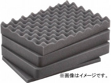 PELICAN ȡॱ IM2306ѥեॻå IM2306FOAM(4840623)