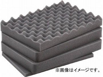 PELICAN ȡॱ IM2200ѥեॻå IM2200FOAM(4840607)
