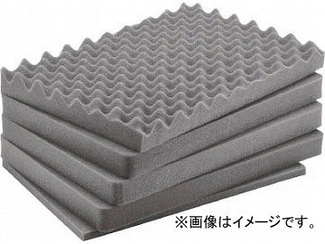 PELICAN ȡॱ IM2400ѥեॻå IM2400FOAM(4840640)