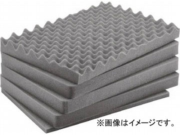 PELICAN ȡॱ IM2600ѥեॻå IM2600FOAM(4840674)