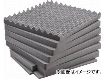 PELICAN ȡॱ IM2950ѥեॻå IM2950FOAM(4840739)