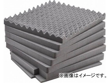 PELICAN ȡॱ IM2875ѥեॻå IM2875FOAM(4840721)