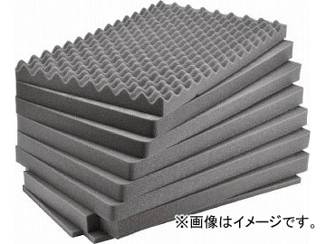 PELICAN ȡॱ IM2975ѥեॻå IM2975FOAM(4840747)