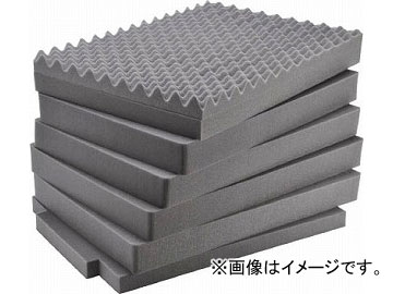 PELICAN ȡॱ IM3075ѥեॻå IM3075FOAM(4840755)