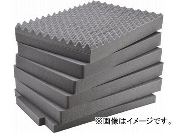 PELICAN ȡॱ IM3300ѥեॻå IM3300FOAM(4840798)