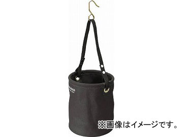 ȥ饹滳 ŹХĦ240X240  TADB-240N(4880307) JAN4989999343915