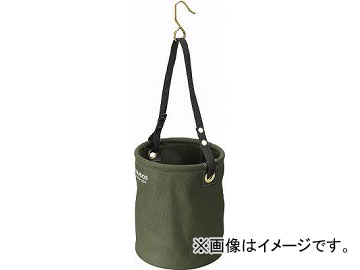 ȥ饹滳 ŹХĦ270X300 OD TADB-270N-OD(4880340) JAN4989999343892