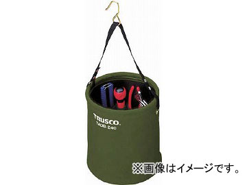 ȥ饹滳 åŹХĦ240X240 OD TADB-240-OD(4880323) JAN4989999343854