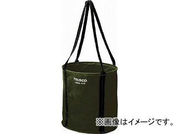 ȥ饹滳 緿ŹѥХ OD 600X600 TBDB-600-OD(4880447) JAN4989999343960