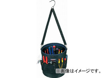 󥰥 ߥġХåMB-270H֥å/֥롼 MB-270H-BK/B(4872835) JAN4963241005745