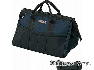 󥰥 ߥġХåMB-410֥å/֥롼 MB-410-BK/B(4919238) JAN4963241005080