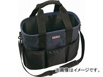 󥰥 ߥġХåMB-420U֥å/֥롼 MB-420U-BK/B(4872908) JAN4963241006056
