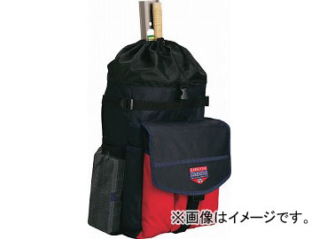 󥰥 ߥġХåMB-300Rå/֥롼 MB-300R-R/B(4919203) JAN4963241006353
