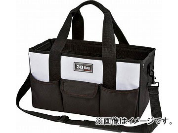 󥰥 ꡼ǥХåRD-435ۥ磻 RD-435-W(4873386) JAN4963241007329