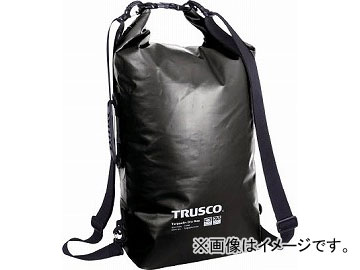 ȥ饹滳 ɿ奿ݥɥ饤Хå ֥å TDRB-BK(4892747) JAN4989999342611