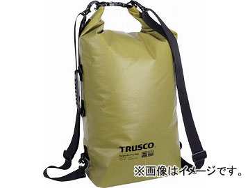 ȥ饹滳 ɿ奿ݥɥ饤Хå OD TDRB-OD(4892755) JAN4989999342628