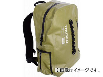 ȥ饹滳 ɿ奿ݥǥѥå OD TDYB-OD(4892771) JAN4989999342604